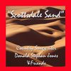 "Scottsdale Sand" CD