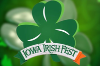 Iowa Irish Festival
