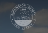 Burlington Summer Concert Series