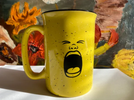 Mug - Lemon or Lime