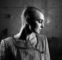 Sinéad O'Connor Support