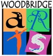 (Cancelled) Woodbridge Concert Series