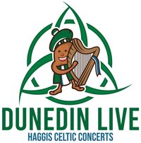 Haggis Celtic Concerts