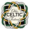 Ohio Celtic Festival