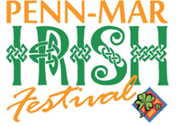 20th Annual Penn-Mar Irish Festival