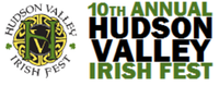 Hudson Valley Irish Fest