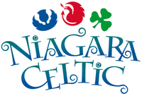  Niagara Celtic Festival