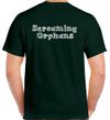 Screaming Heads Shirt