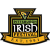 Pittsburgh Irish Festival	