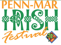 Penn- Mar Irish Festival
