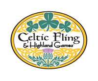 Celtic Fling & Highland Games