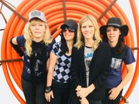 Caloosahatchee Celtic Festival