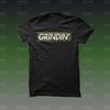 Grindin Tee's 