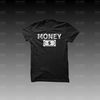 Money Tee's