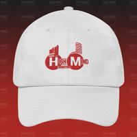 Highmind Hat