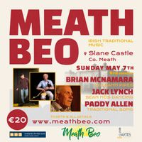 Meath Beo May 2023