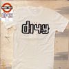 Official DI⁴YStudios t-Shirt 