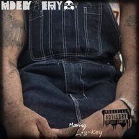 Moving Low-Key by MadeByTerry