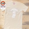 Official DI⁴YStudios t-Shirt 