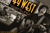 49 West Residency #2 - All Requests