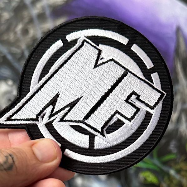 MF Ruckus - Store