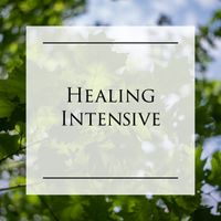 Healing Intensive