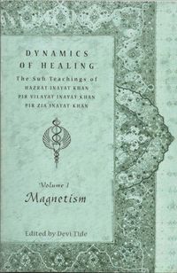 Book- Magnetism 