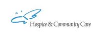 Hospice & Community Care Memorial Service