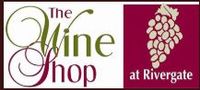 ***CANCELLED*** Brunch at The Wine Shop at Rivergate