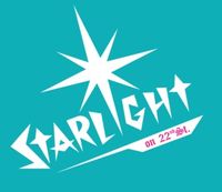 Starlight on 22nd Songwriter Showcase w/Host Tracy Simpson (Featuring Lou Breaux, PJ Brunson, and Mark Hamrick)