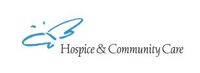 Hospice & Community Care Remembrance Service 