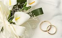 PJ & Laurie (Ananda Duo) Wedding
