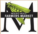 Mt. Holly Farmer's Market