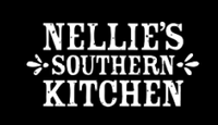 Nellie's Southern Kitchen