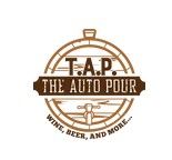 The Auto Pour