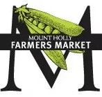 Mt. Holly Farmer's Market