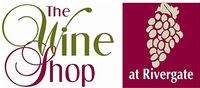 The Wine Shop at Rivergate