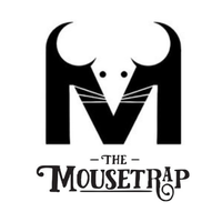 Songwriter Showcase - The Mouse Trap - Featured Writer