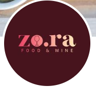 Zo.Ra Lake Wylie