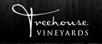 Treehouse Vineyards w/Jessica Lynn