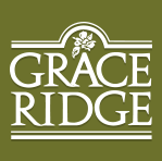 Grace Ridge Retirement Community Patio (Private)