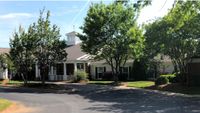 Chandler Place Assisted Living (Private)