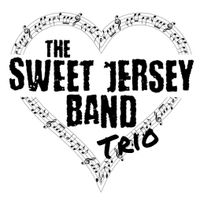 Sweet Jersey Band Trio