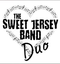 SJB duo returns to Bar One