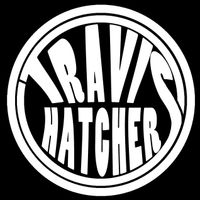 Travis Hatcher