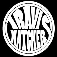 Travis Hatcher
