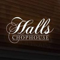 AftanCi Experience (ACE) Quartet at Hall's Chophouse