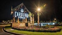 (Private) Carolina Pines RV Resort 