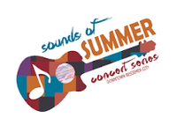 Sounds of Summer Concert Series in Bessemer City