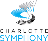 Concert in the Park with the Charlotte Symphony